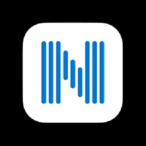 Logo Natural Reader APK