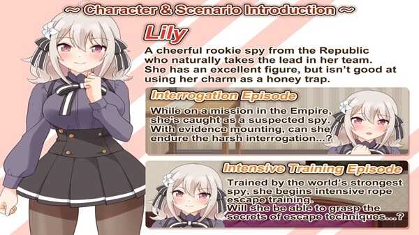 Nawanokagura II APK Download for Android