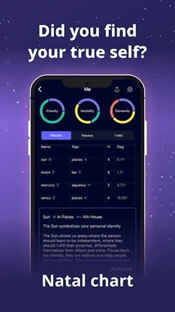 Get Crushon Ai APK Latest Version