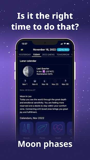 Crushon Ai APK for Android