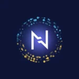 Logo Nebula APK