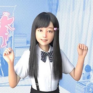 Logo Neet and Angel APK