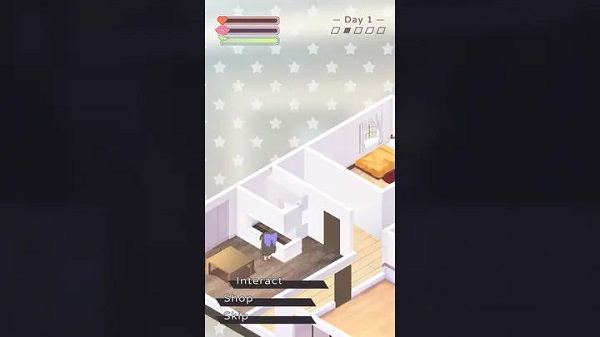 Nemurimouto APK Download For Android