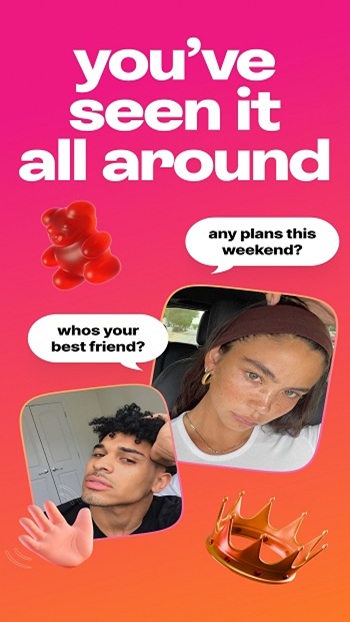 NGL APK Download For Android 