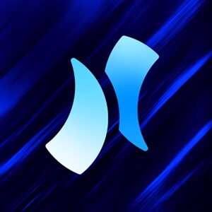 Logo Niagara Launcher APK
