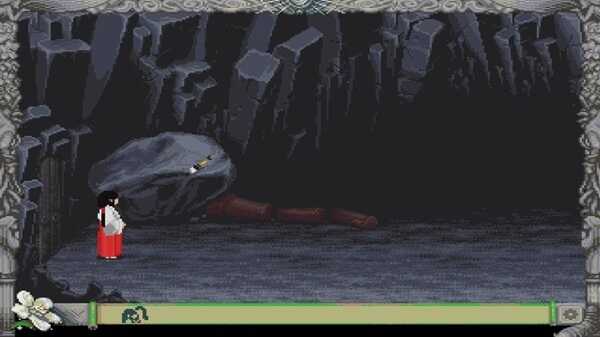 Nie – Sacrifice APK Download for Android