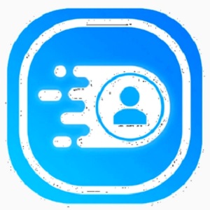 Logo Niva Followers APK