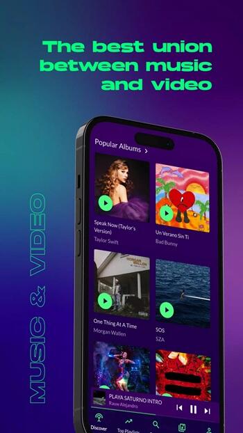 Nonoki APK Download For Android 