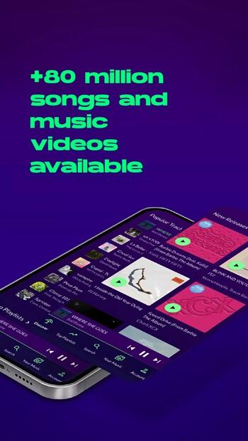 Nonoki APK Free Download