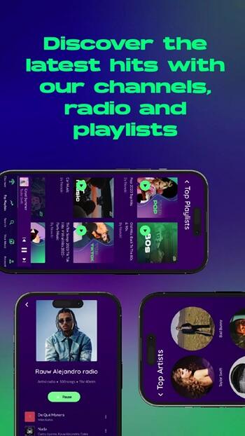 Nonoki APK Latest Version For Android