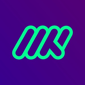 Logo Nonoki APK