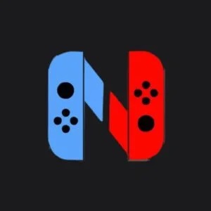 Logo Nyushu Emulator APK