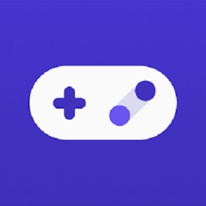 Logo OnePlus Game APK