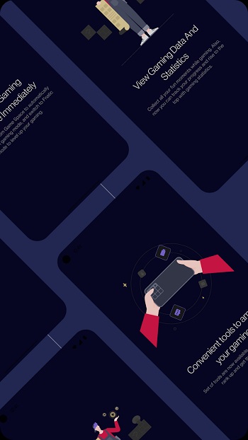 OnePlus Game APK Download for Android
