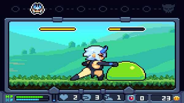 Download Onigotchi APK Android