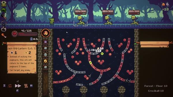 Peglin APK Download For Android