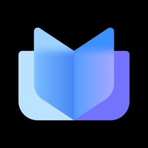 Logo Pixel Journal APK