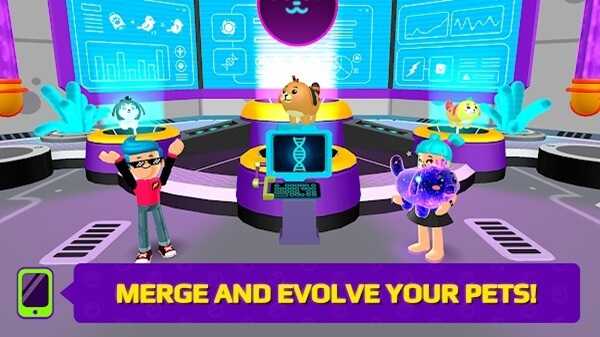 Pk Xd APK Download For Android