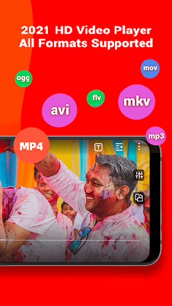 Playit APK Get for Android