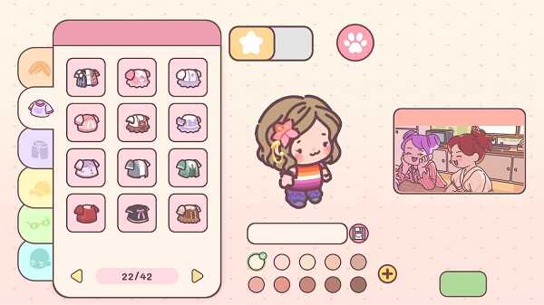 Pocket Love APK Latest Version For Android