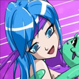 Logo Pop Ninja APK