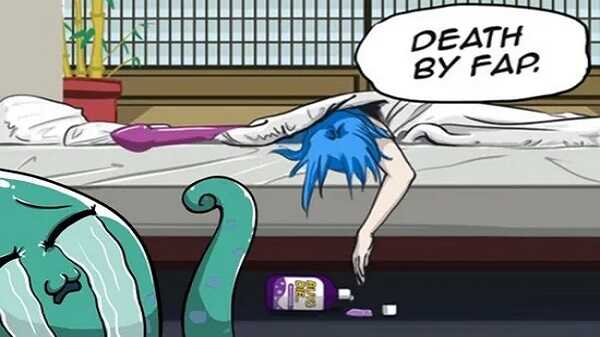 Pop Ninja APK Download for Android