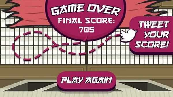 Pop Ninja APK Free Download