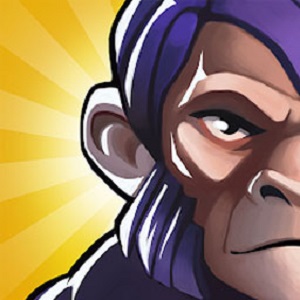 Logo Primatus APK