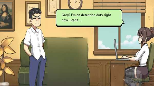 Problematic Subjects APK Latest Version For Android