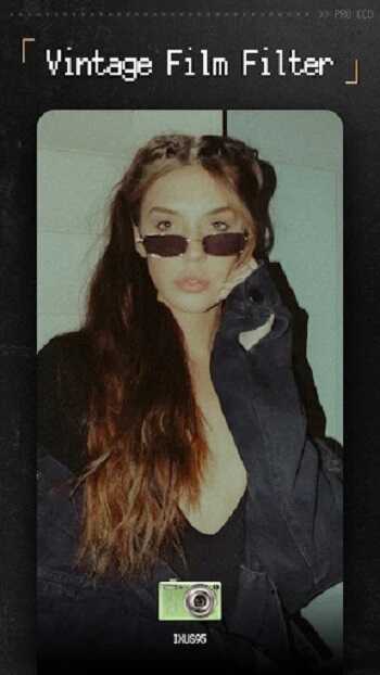 ProCCD APK Free Download