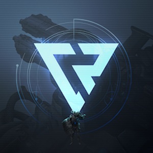 Logo Project Entropy APK