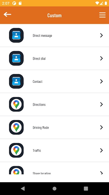 QuickShortcutMaker APK Latest Version For Android
