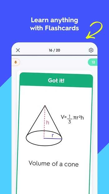 Quizlet APK Download For Android 