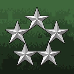Logo Rank Insignia APK