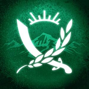 Logo Rebel Inc APK