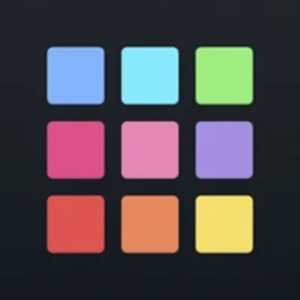 Logo Remixlive APK