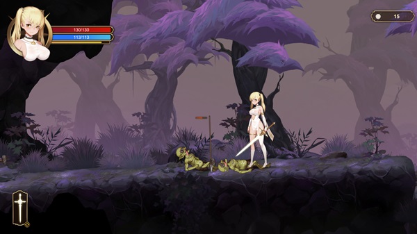 Ritual Summon APK Latest Version For Android