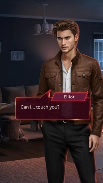 Romance Club APK Free Download