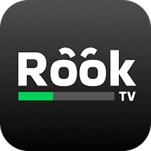 Logo RookTV APK