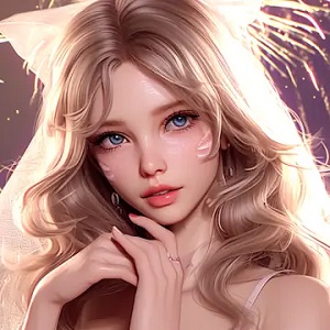 Logo RosyTalk APK