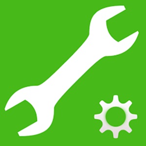 Logo SB Game Hacker Simulator APK