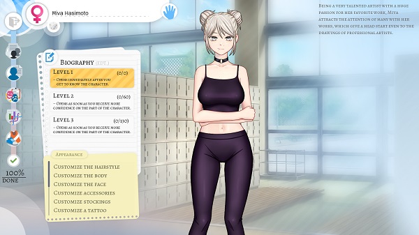 School Game APK Download Free for Android