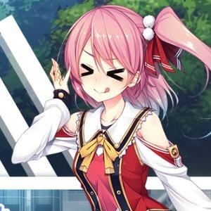 Logo School Game APK
