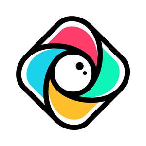 Logo Scoopz APK