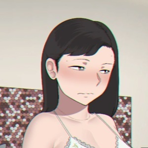 Logo Seed My Wife APK