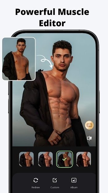 Selfyzai APK Download Latest Version