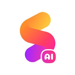 Logo Selfyzai APK