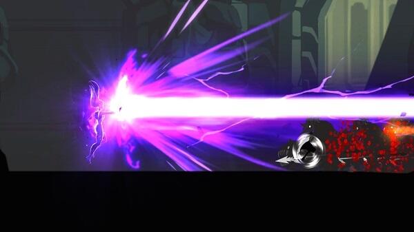 Shadow of Death Apk Download Free