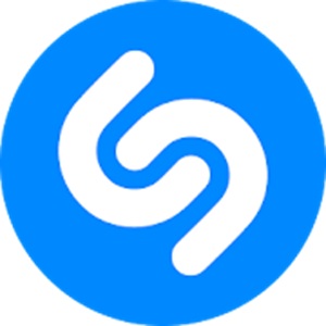 Logo Shazam APK