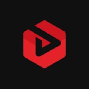 Logo Showbox APK